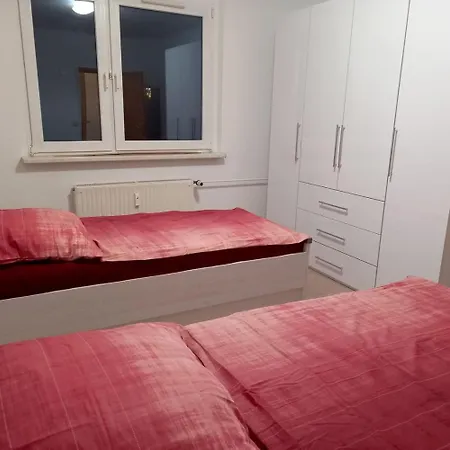 Mit Balkon In * Jena